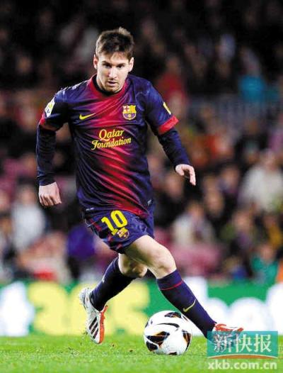 断与准确的 断与准确的