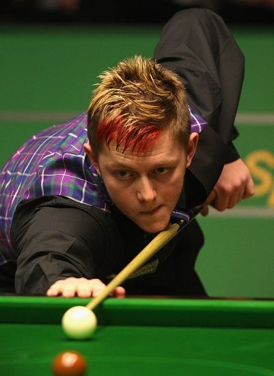 我们可以看 我们可以看