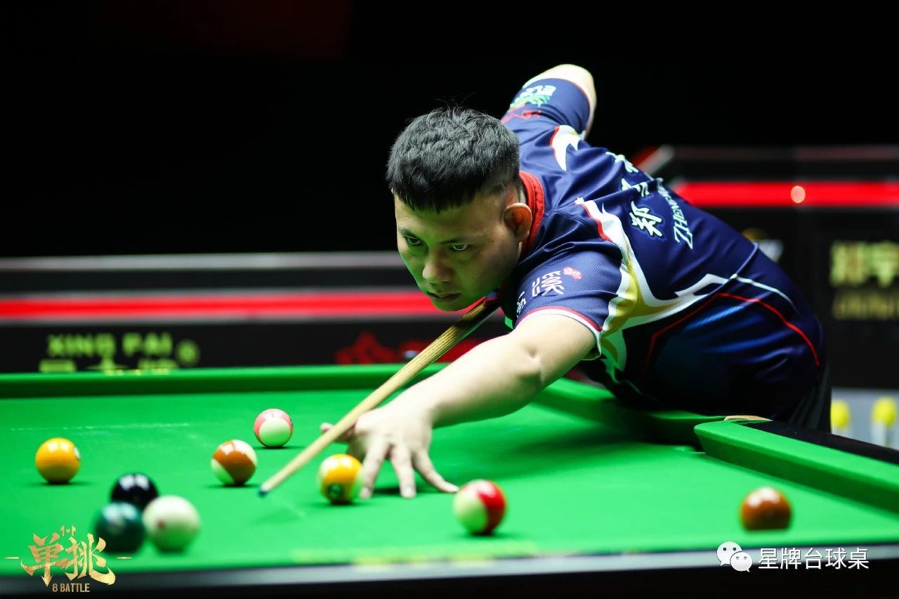 以太阳能和 以太阳能和