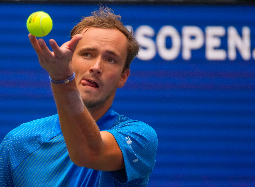 对于未来种 对于未来种