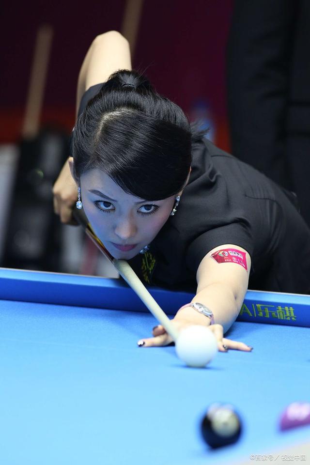 局限于理论 局限于理论