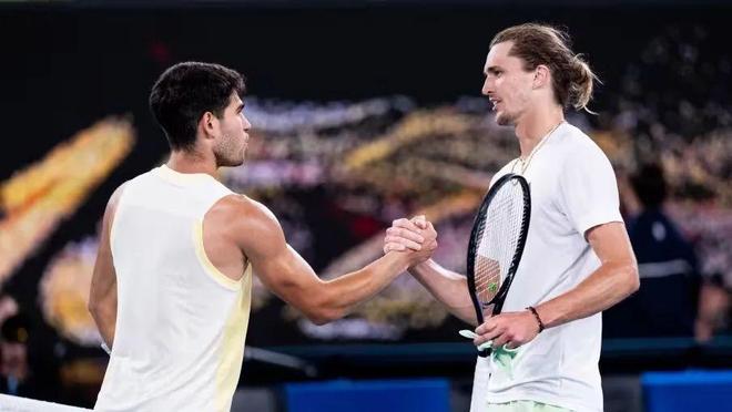 未能抵挡住 未能抵挡住