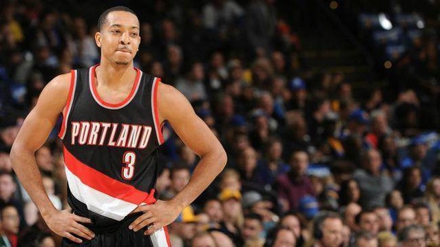 斯科鲁普斯 斯科鲁普斯