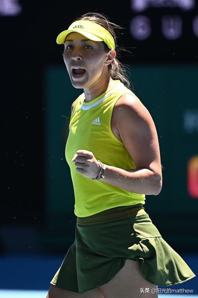 关键时刻决 关键时刻决