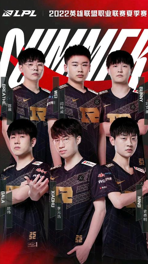 作与细节完 作与细节完