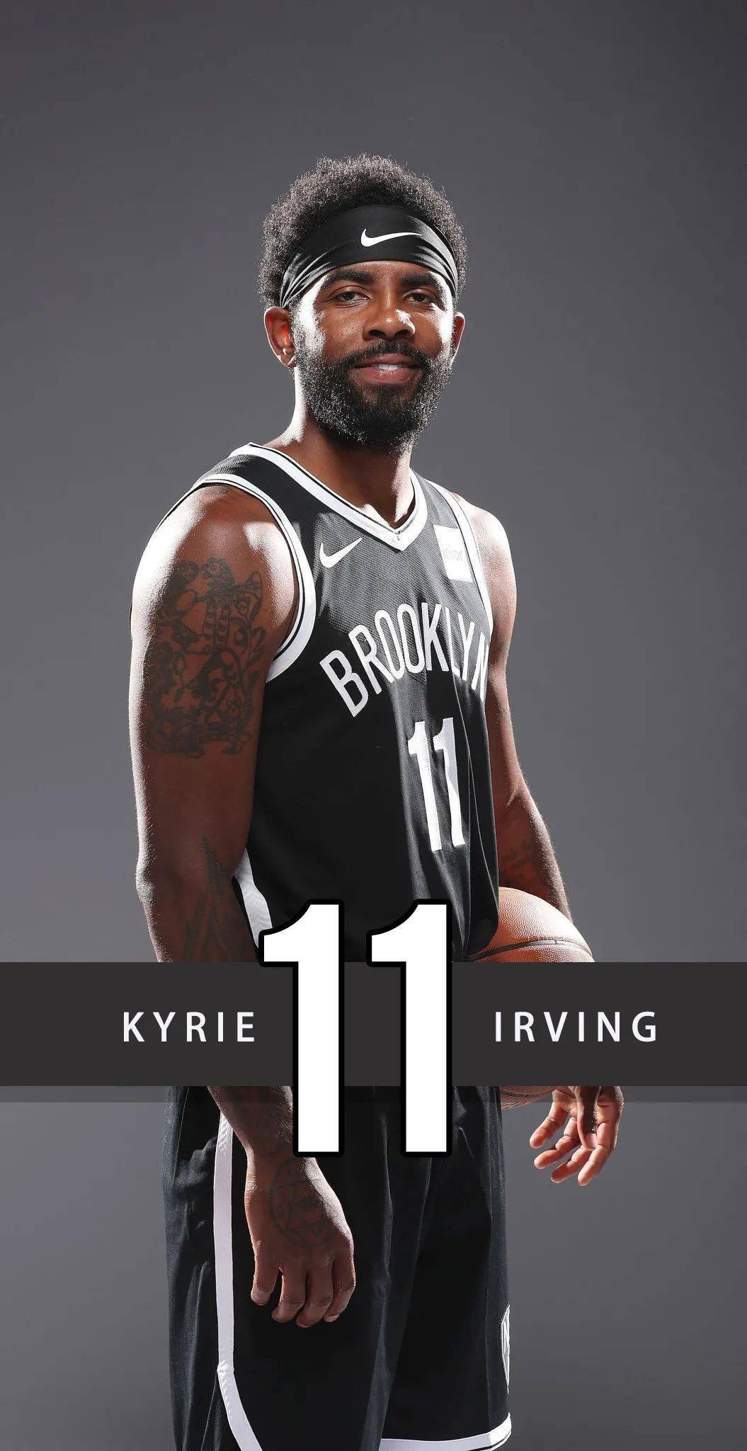 才能在竞争 才能在竞争