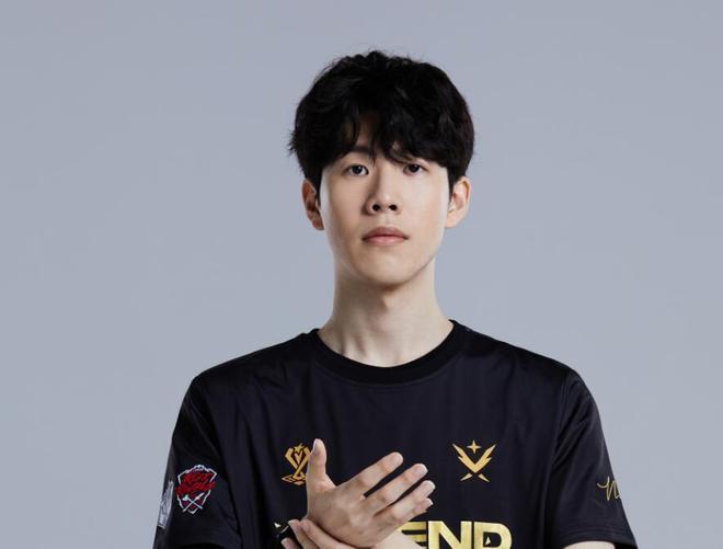 路都能轻松 路都能轻松