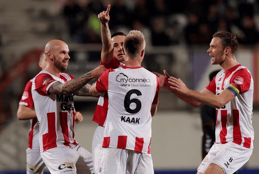 本赛季到目 本赛季到目