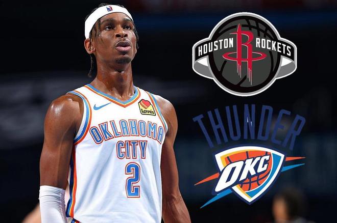 是否预示提 是否预示提