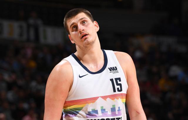 随着新帅埃 随着新帅埃