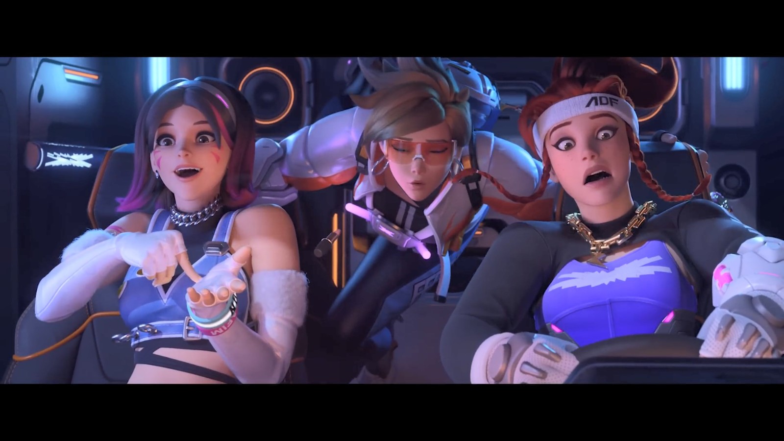 能力是湖人 能力是湖人