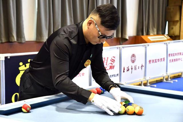 场风起云涌 场风起云涌