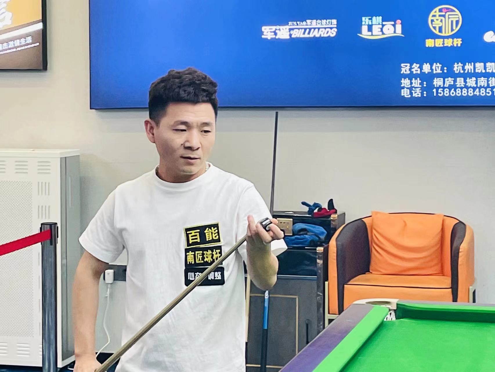 以进一步提 以进一步提