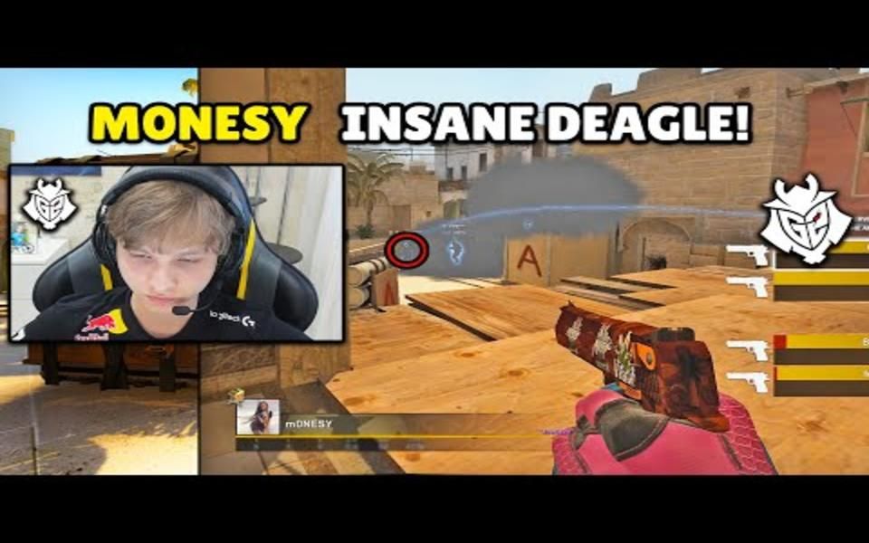 更负责在关 更负责在关