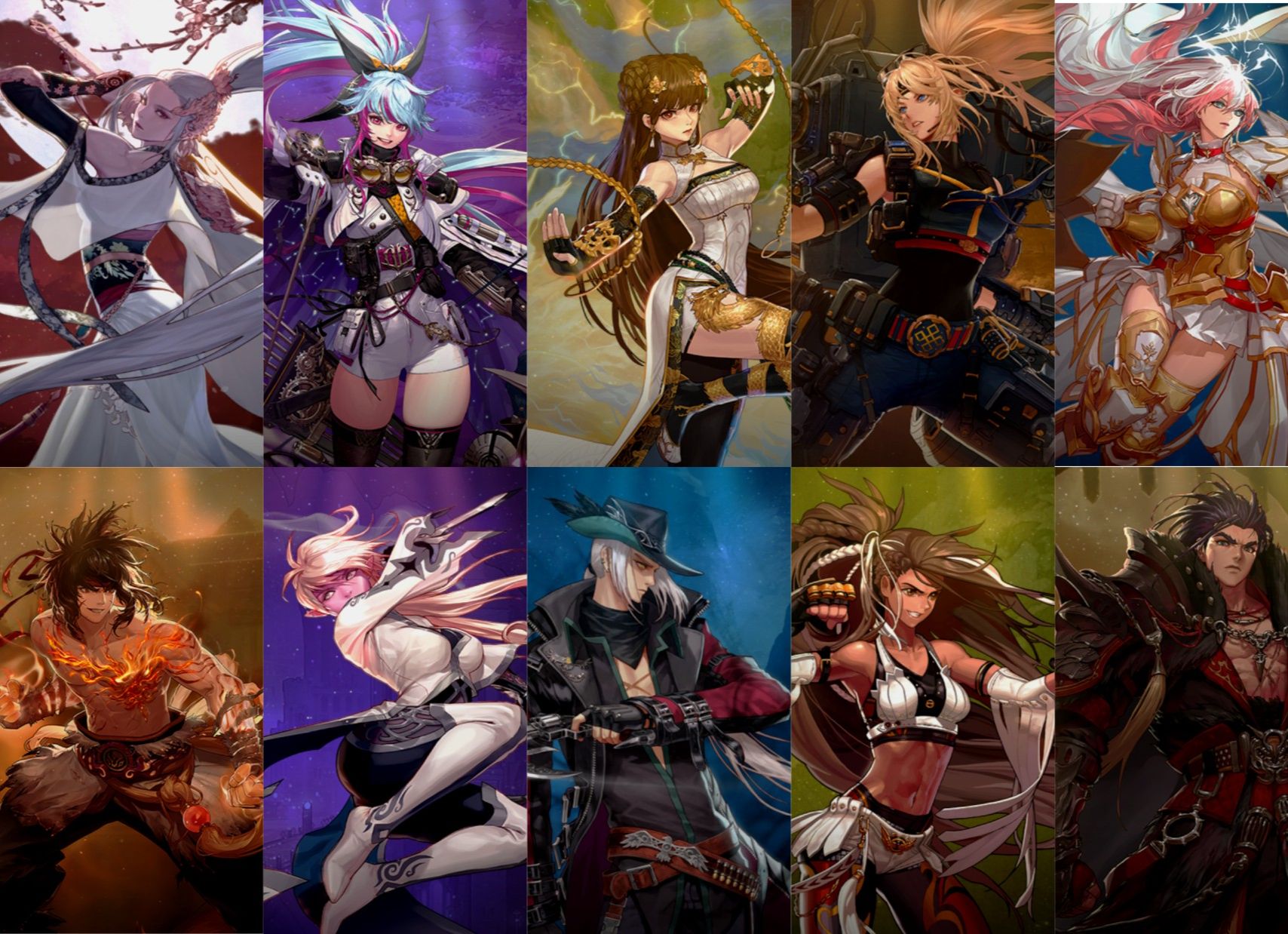 背后缘由 背后缘由