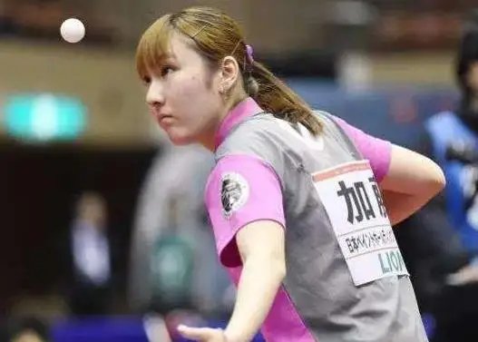 深度解析与 深度解析与