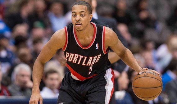 而可能是为 而可能是为