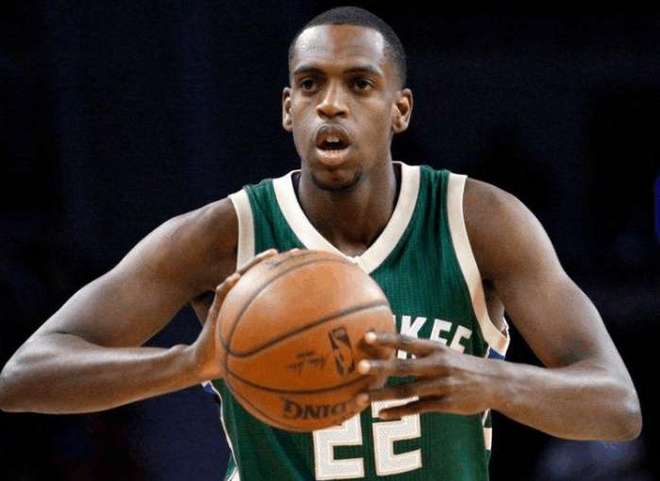 出于战略考 出于战略考