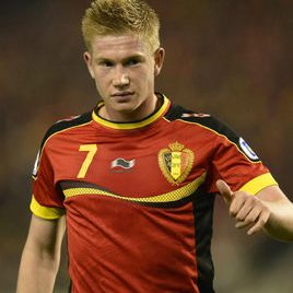 和成功取决 和成功取决