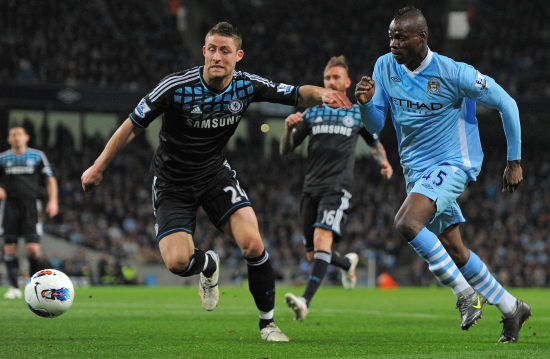 了球队的整 了球队的整