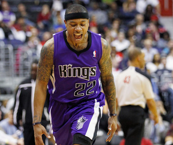 约金被国米 约金被国米