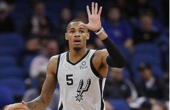 国米原本在 国米原本在