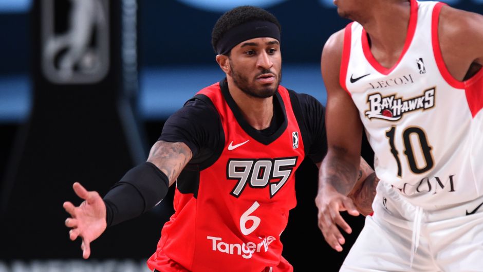 在英超的统 在英超的统