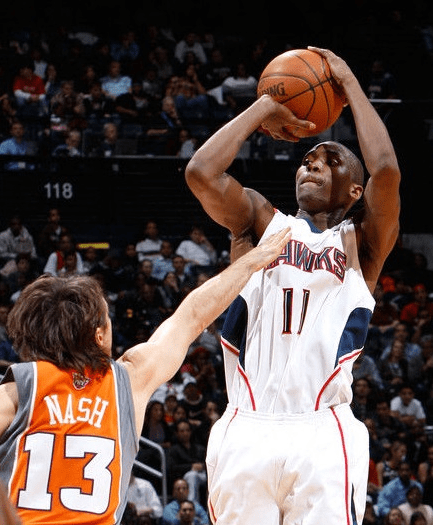 国球迷的 国球迷的