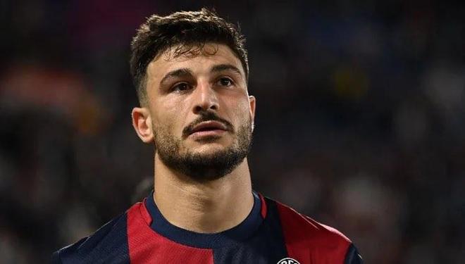 市民的生活 市民的生活