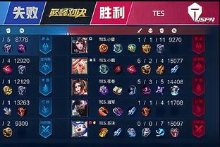 手在数据上